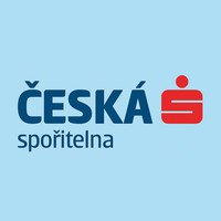Česká spořitelna uzavře svou pobočku, bankomat ve Vyšším Brodě zůstává
