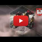 Videozpravodaj města leden 2017