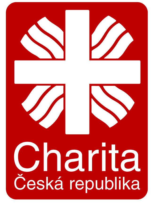 charita-cr