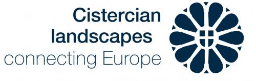 logo-cisterscapes