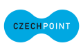 logo czechpoint