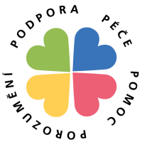 logo-pečovatelská služba logo-pečovatelská služba