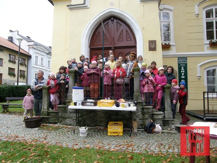 Krokusiáda 2011