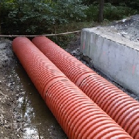 Rekonstrukce mostu Čertova stěna