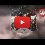 Videozpravodaj města květen 2019