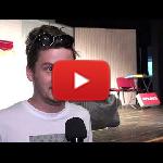 Vyšebrodský videozpravodaj - srpen 2021