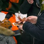 Vyšebrodský videozpravodaj - leden 2022