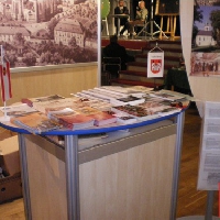 Jihočeský kompas 2010