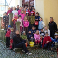 Krokusiáda